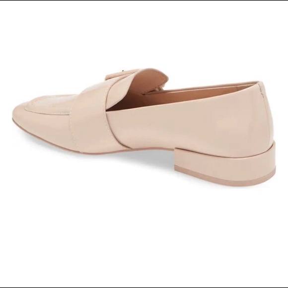 Louise et Cie Espen Genuine Calf Hair Loafer - Picture 5 of 6